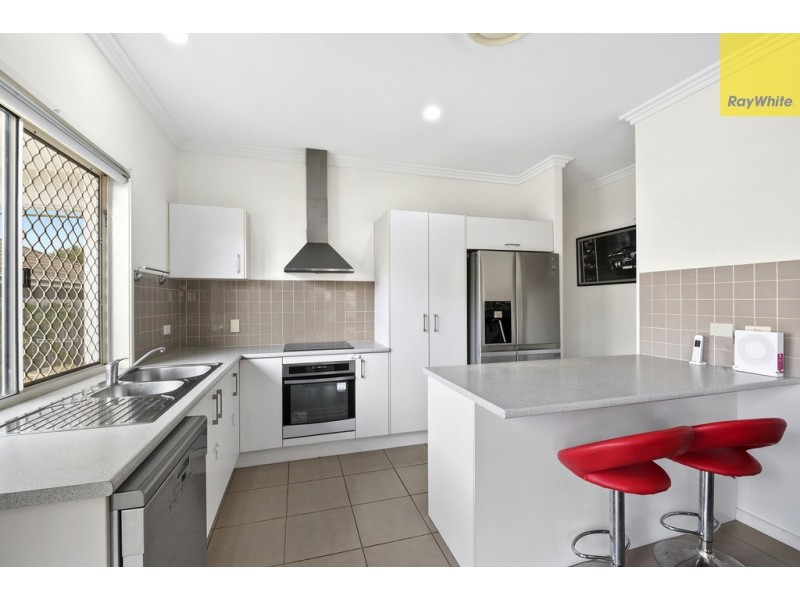14 Gibbs Street, North Lakes QLD 4509