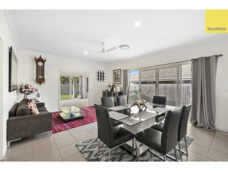 14 Gibbs Street, North Lakes QLD 4509