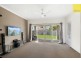 14 Gibbs Street, North Lakes QLD 4509
