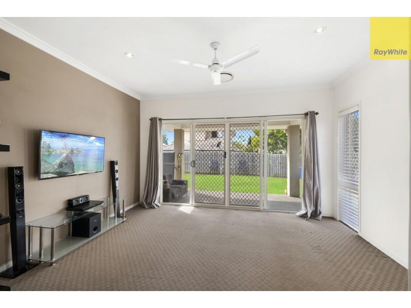 14 Gibbs Street, North Lakes QLD 4509