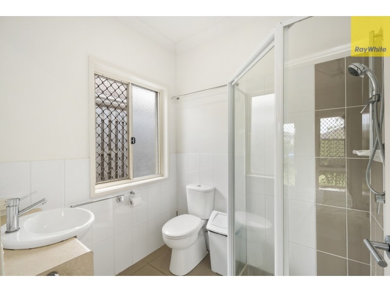 14 Gibbs Street, North Lakes QLD 4509