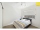 14 Gibbs Street, North Lakes QLD 4509
