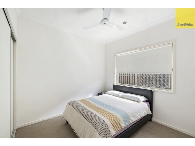 14 Gibbs Street, North Lakes QLD 4509