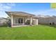 14 Gibbs Street, North Lakes QLD 4509