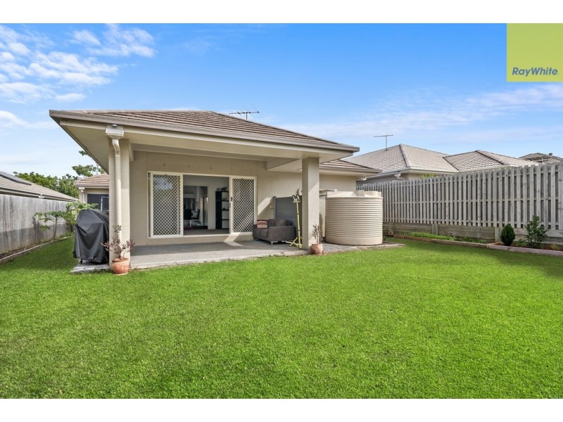 14 Gibbs Street, North Lakes QLD 4509