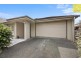 14 Gibbs Street, North Lakes QLD 4509