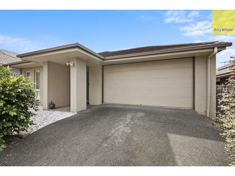 14 Gibbs Street, North Lakes QLD 4509