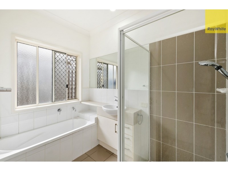 14 Gibbs Street, North Lakes QLD 4509