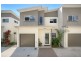 32/128 Kinsellas Road West, Mango Hill QLD 4509