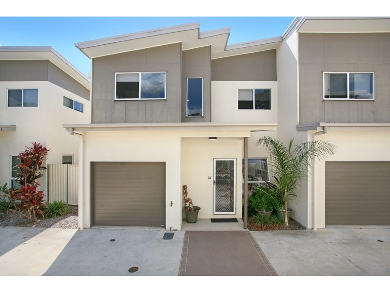 32/128 Kinsellas Road West, Mango Hill QLD 4509