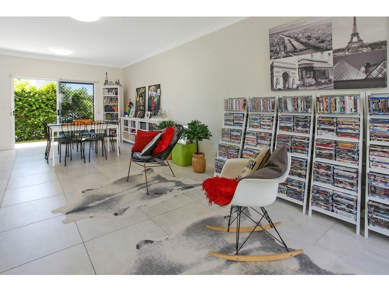 32/128 Kinsellas Road West, Mango Hill QLD 4509