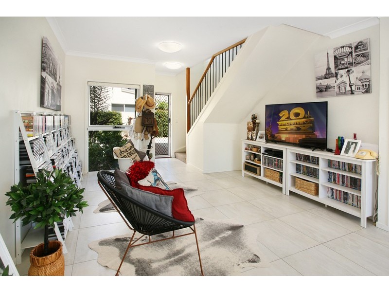 32/128 Kinsellas Road West, Mango Hill QLD 4509
