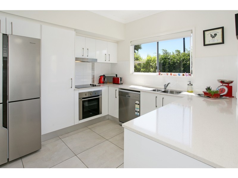 32/128 Kinsellas Road West, Mango Hill QLD 4509