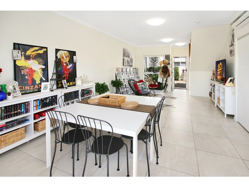 32/128 Kinsellas Road West, Mango Hill QLD 4509