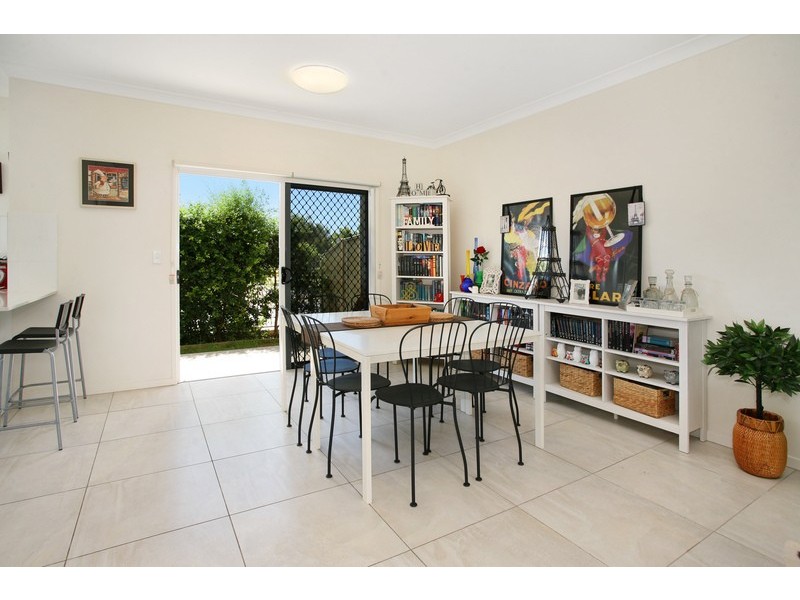 32/128 Kinsellas Road West, Mango Hill QLD 4509