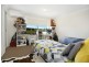 32/128 Kinsellas Road West, Mango Hill QLD 4509