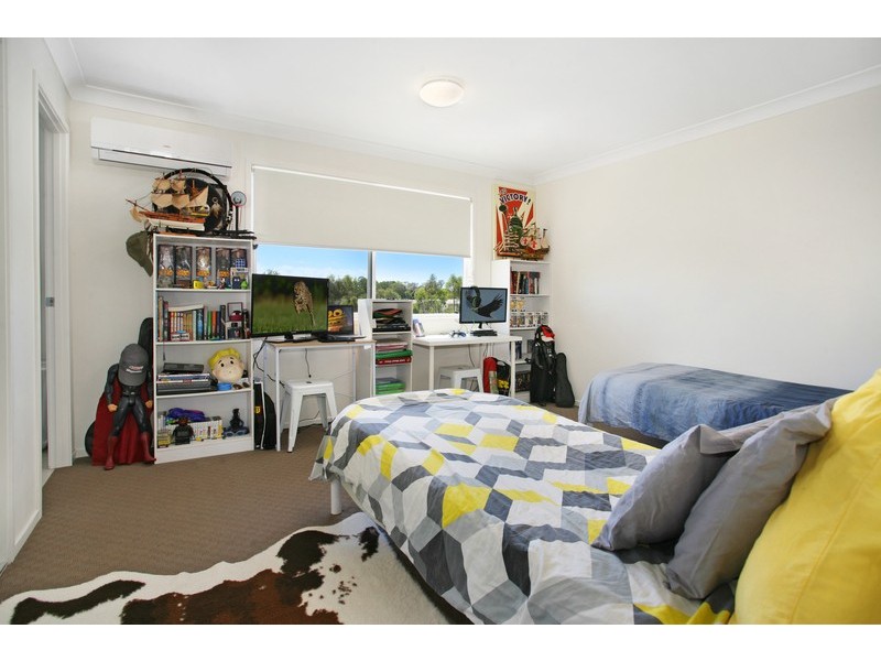 32/128 Kinsellas Road West, Mango Hill QLD 4509