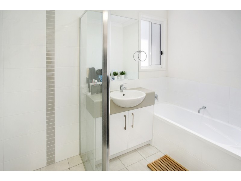 32/128 Kinsellas Road West, Mango Hill QLD 4509