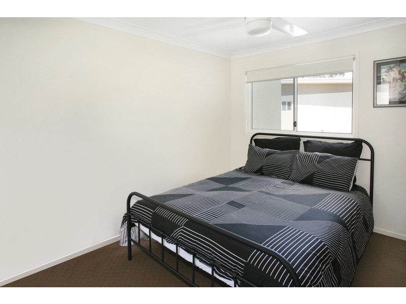 32/128 Kinsellas Road West, Mango Hill QLD 4509
