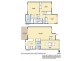 32/128 Kinsellas Road West, Mango Hill QLD 4509 Floorplan