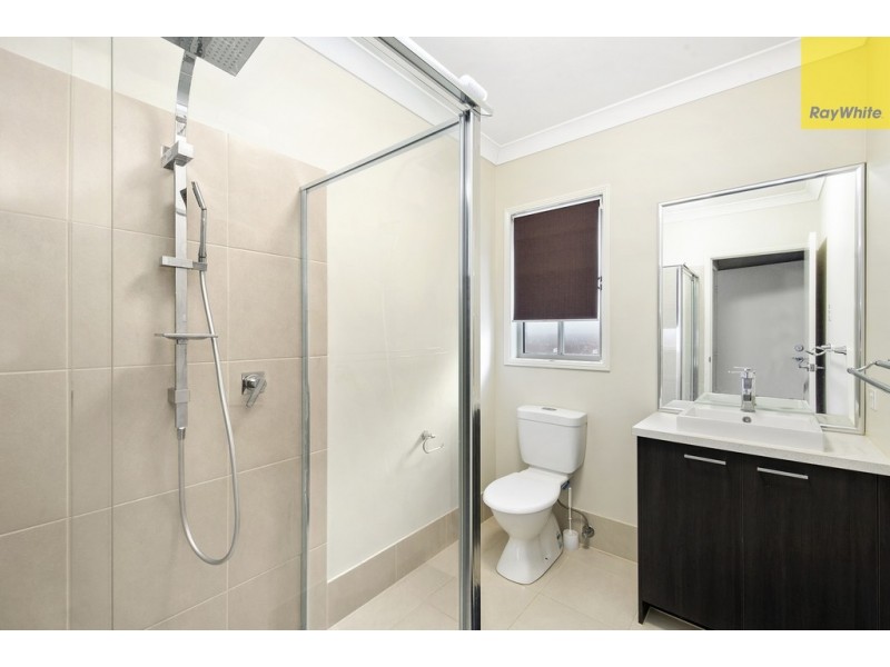 27 Sundown Circuit, North Lakes QLD 4509