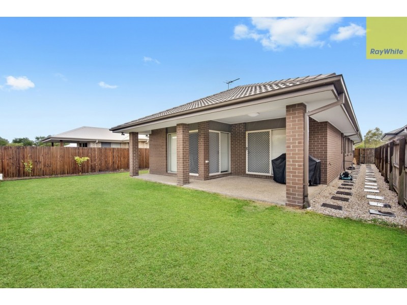 27 Sundown Circuit, North Lakes QLD 4509