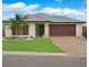 97 Cowen Terrace, North Lakes QLD 4509