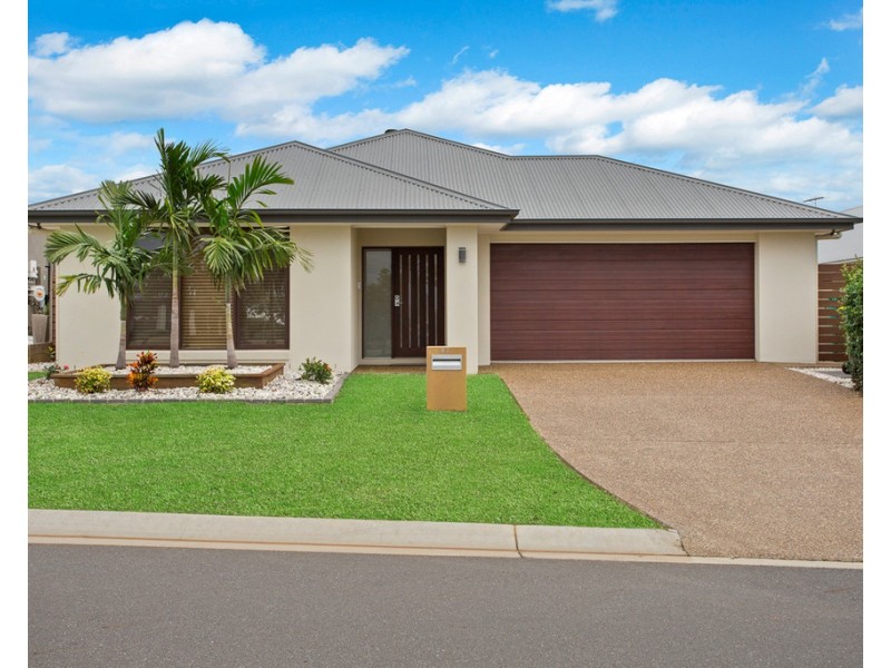 97 Cowen Terrace, North Lakes QLD 4509