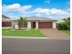97 Cowen Terrace, North Lakes QLD 4509