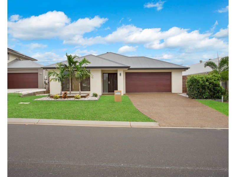 97 Cowen Terrace, North Lakes QLD 4509