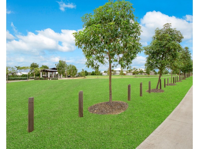 97 Cowen Terrace, North Lakes QLD 4509