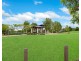 97 Cowen Terrace, North Lakes QLD 4509