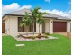 97 Cowen Terrace, North Lakes QLD 4509