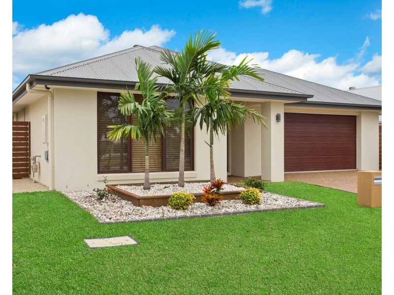 97 Cowen Terrace, North Lakes QLD 4509