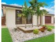 97 Cowen Terrace, North Lakes QLD 4509