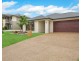 97 Cowen Terrace, North Lakes QLD 4509