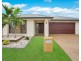 97 Cowen Terrace, North Lakes QLD 4509