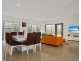 97 Cowen Terrace, North Lakes QLD 4509