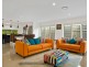 97 Cowen Terrace, North Lakes QLD 4509