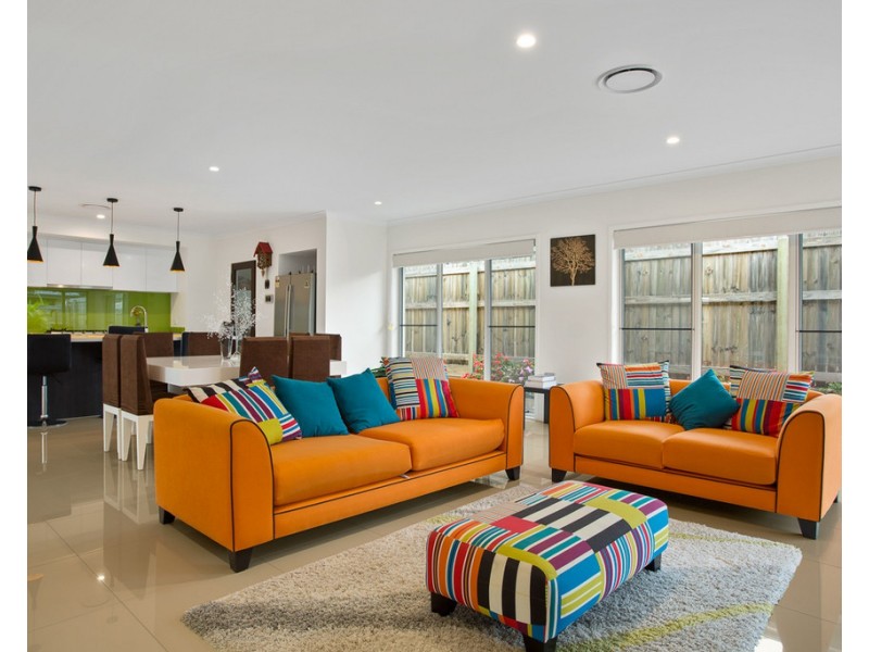 97 Cowen Terrace, North Lakes QLD 4509