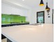 97 Cowen Terrace, North Lakes QLD 4509