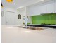 97 Cowen Terrace, North Lakes QLD 4509