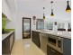 97 Cowen Terrace, North Lakes QLD 4509