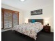 97 Cowen Terrace, North Lakes QLD 4509