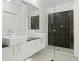 97 Cowen Terrace, North Lakes QLD 4509
