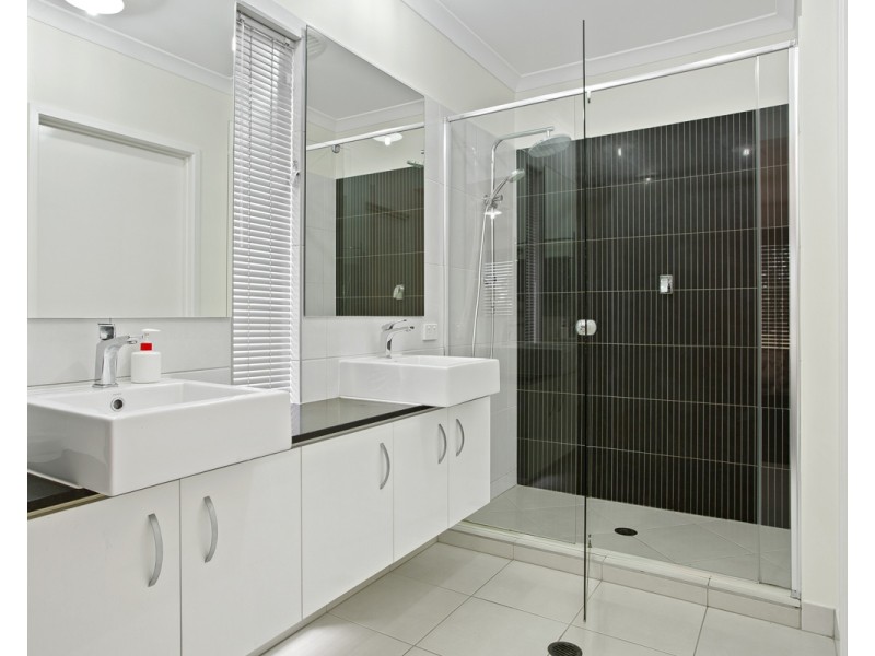 97 Cowen Terrace, North Lakes QLD 4509