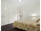 97 Cowen Terrace, North Lakes QLD 4509