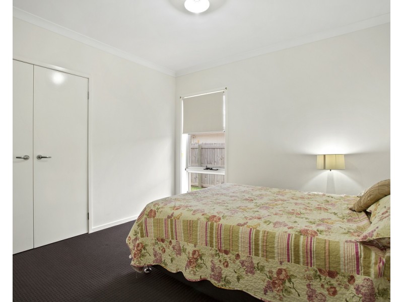 97 Cowen Terrace, North Lakes QLD 4509