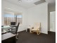 97 Cowen Terrace, North Lakes QLD 4509