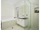 97 Cowen Terrace, North Lakes QLD 4509